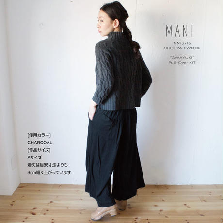 5f1bfc4d791d022e3a7f5102