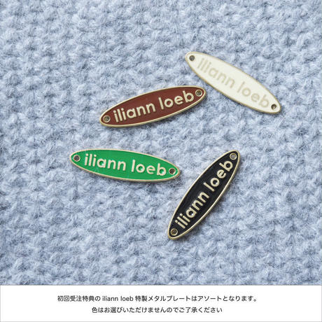 5b15f2945496ff58a9000e2c