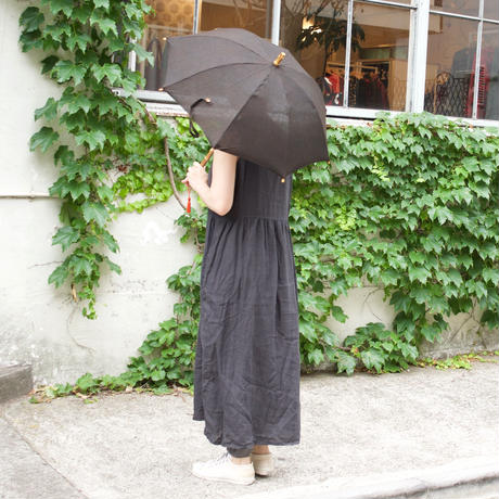 5758dd8a99c3cd13ca007c59