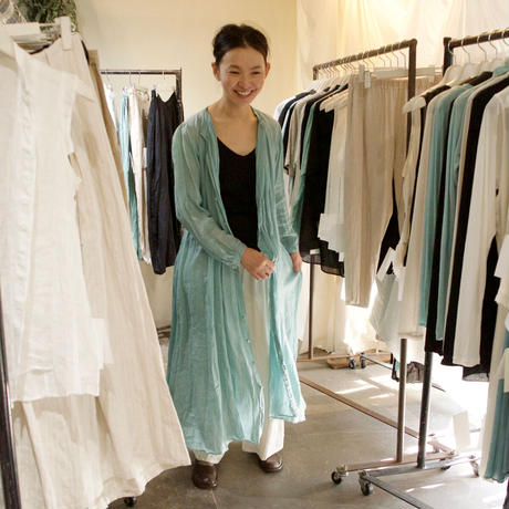 人気激安 リネン 半袖ワンピース黒 白椿 リネン 麻 綿麻ワンピース Oceanrepublicbrewing Com