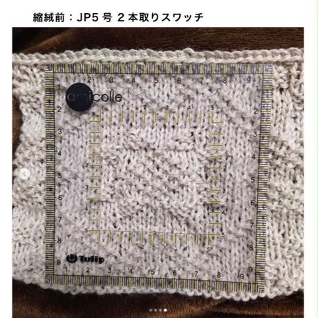 5dd1252ab2f6fd559b55855d