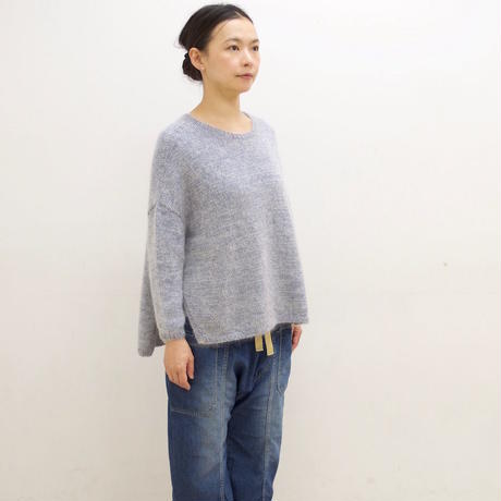 5876eb501003154688006b44