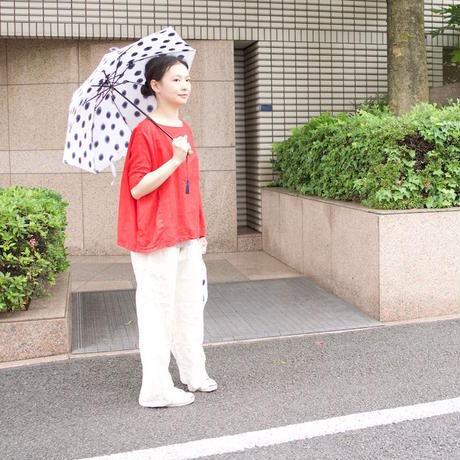 57591f8099c3cd18b4009d96