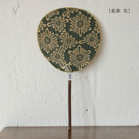 5ee5fd9c1829cd7ae79187cc