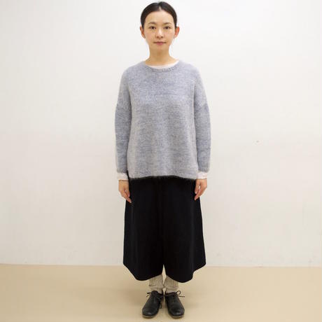 5876eb501003154688006b44