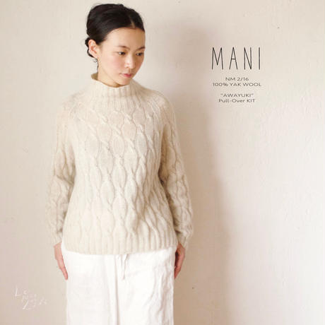 5e60ca1568c4621cc8afa95f