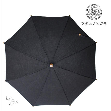 5b63ef5d5496ff760a0043a6