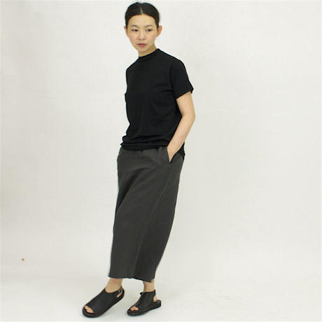 5ab9af1e5f78660aad00296c