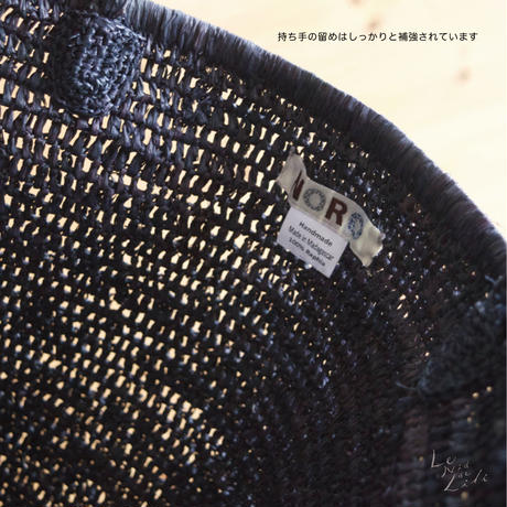 5cbd829d4da8525ec8648fe6