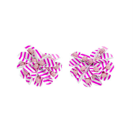 5d3fcf353a7e96177cae07fe