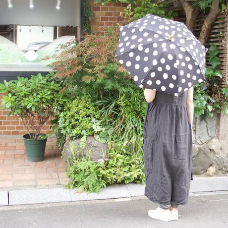 575920a399c3cd6c44001add