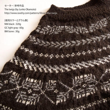 586604ec9821ccd2720102b9