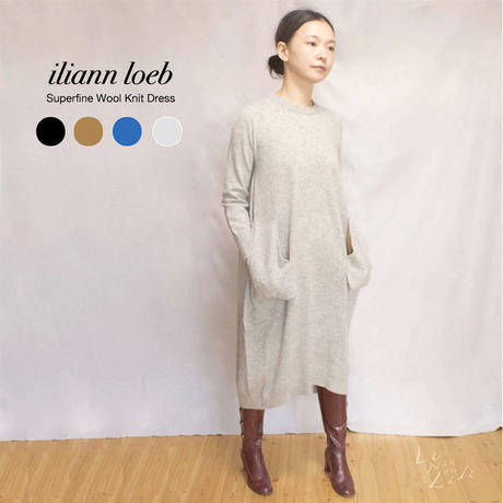 5b8a93ed5496ff185b002a62