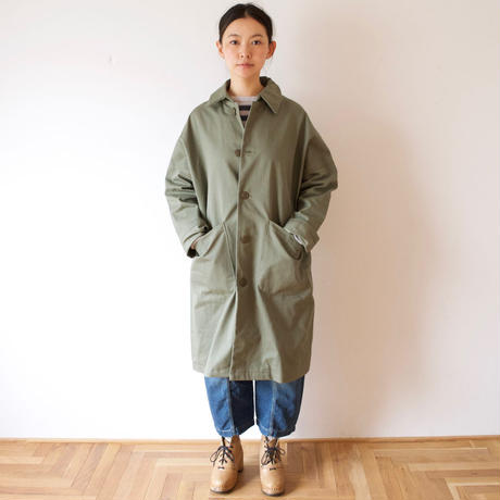 59a8211bf22a5b758800002e