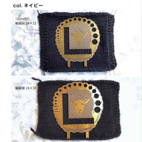 5dd1252ab2f6fd559b55855d