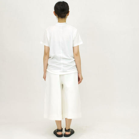 5ac304ce122a7d69a10040bd
