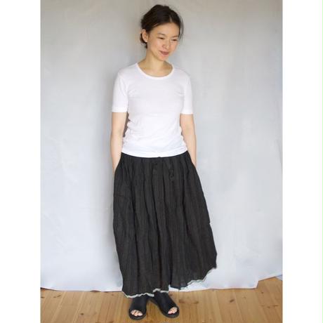 5b28587fef843f14a8003a14