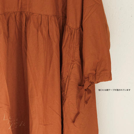 5f8058ab8ac3942ce7a31be1