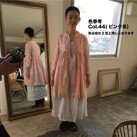 5ca1681fd18c937c9cf00b05