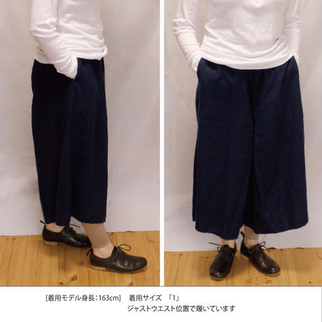 5bd25fd750bbc37c8d00068b