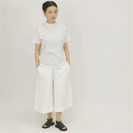 5ac304ce122a7d69a10040bd