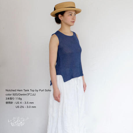 58d09217997ee278ca00003a