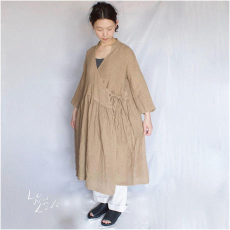 5ab8fbf15f786614bb008d06