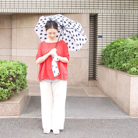 57591f8099c3cd18b4009d96