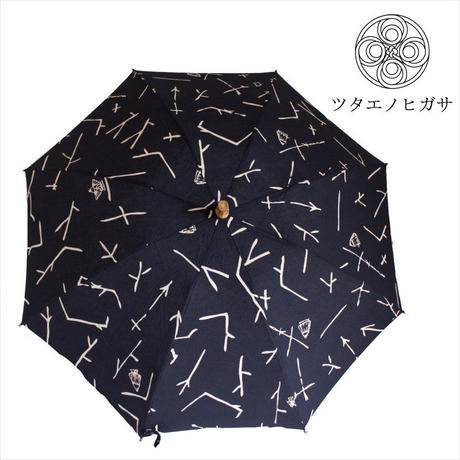 598923fc3210d55e89006a2a