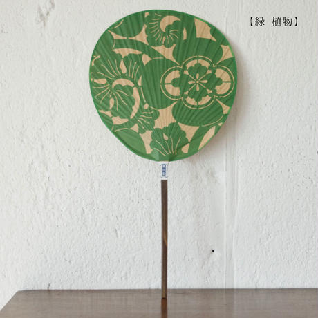 5ee5fd9c1829cd7ae79187cc
