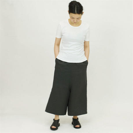 5ab9af1e5f78660aad00296c
