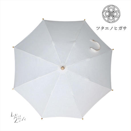 5b56caaf5496ff0371000469