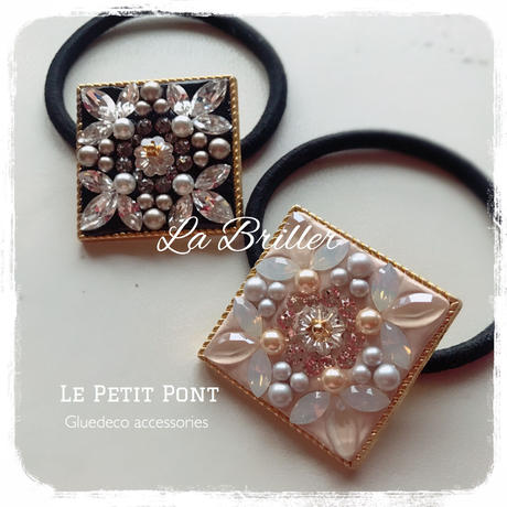 グルーデコ Stores