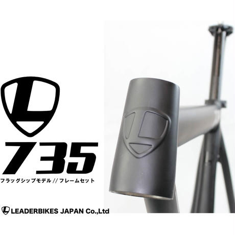 5cf9cedab8174c268c80d03f