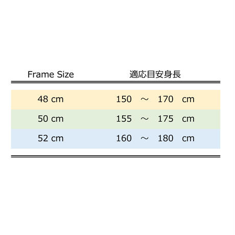 5cf9cedab8174c268c80d03f