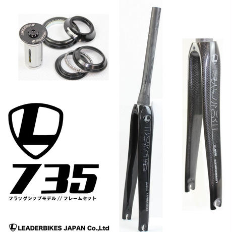 5cf9cedab8174c268c80d03f