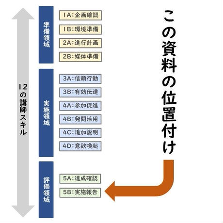 5dd37f2cb2f6fd5a3777893e