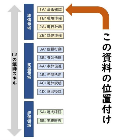 5dd37828e39007074d4bdf94