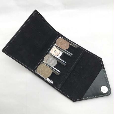 593ec7eff22a5b75be004c67