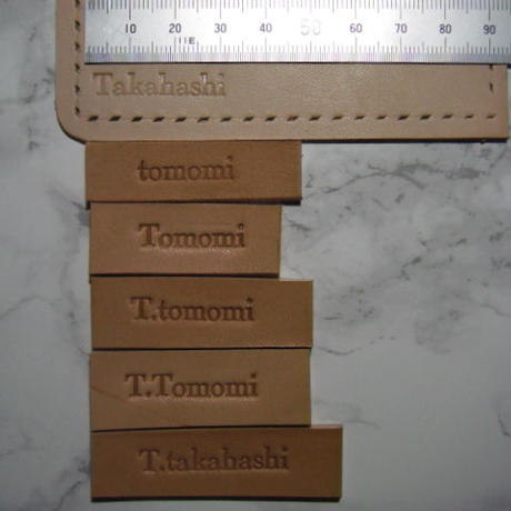 5a15139a3210d5124d000a31