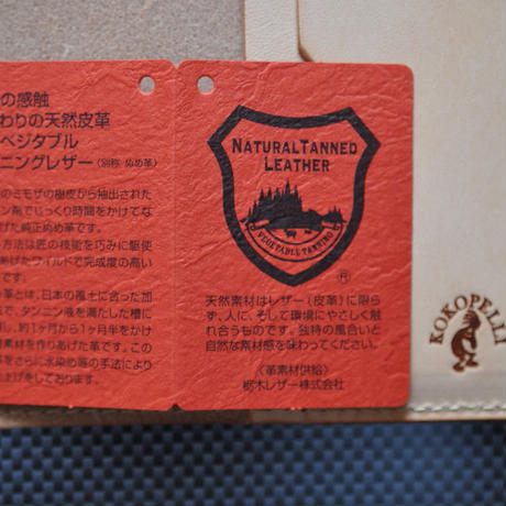 5965dcbd428f2d3205002814