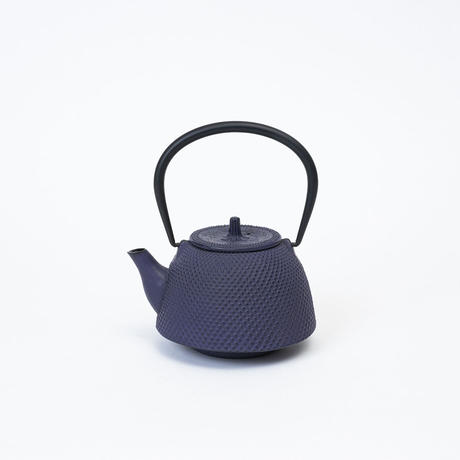 カラー鉄瓶 Stores