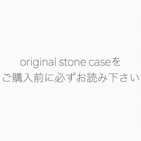 590464d7748e5b5d07005e41