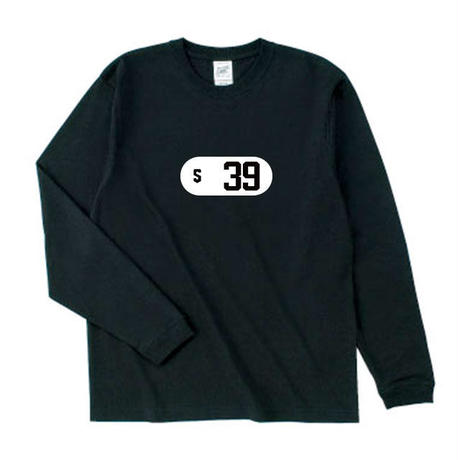 5d95a545bc45ac15de84f07c