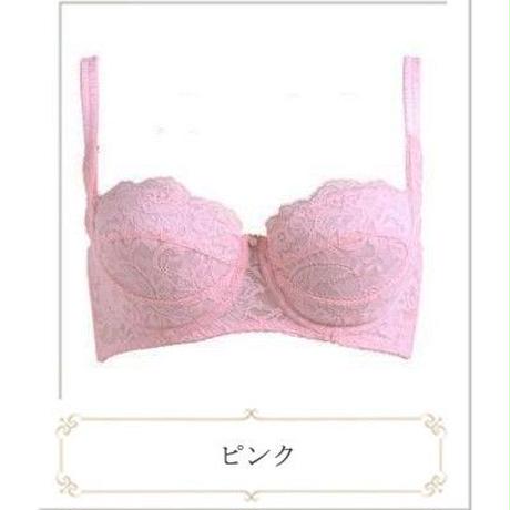 5c56bed6787d8477030a2bcf