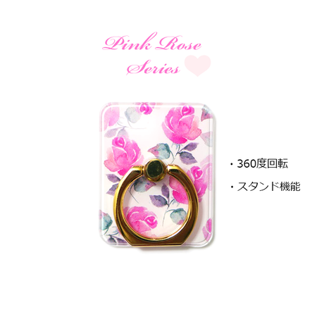 5990a576ed05e653e0022f38