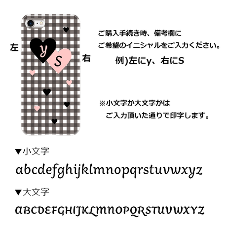 5b4ce71c5f786649800064ae