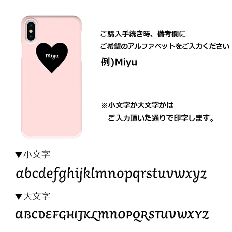 5b4ce6485496ff4b6e0008f1