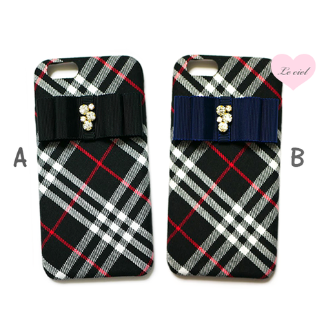 59902bb6f22a5b6471020de4