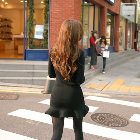 59dbd1ab51eed30ce4001b99
